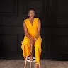 Oloo Maureen