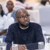 Kevin Odhiambo