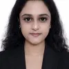 Ashwini Karikatti