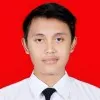 Yanes Hargita