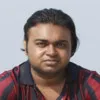 Eusha Hossain