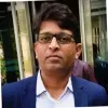 Manishkumar Solanki