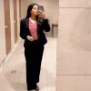 ANJALI SINGH