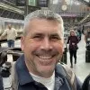 Greg Hollerbach