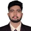 Karthik Raj