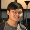 Patrick Chng