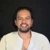 Jaleel Norodien
