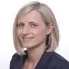 Maja Sobotka