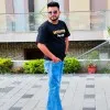 nishant jha