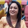 Pinke Chowdhury