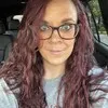 Ashley Ledford