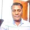 Mohanraj