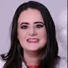 Nairana Meller Bonmann