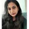 Tejaswini Nagapuri