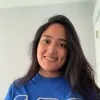 Nyerie Ureta