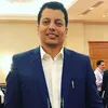 Douglas Dechiare Ribeiro