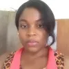 NNENNA OSAGWU