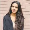 Rashi Agarwal