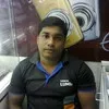 Rahul Jena