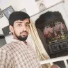 Deepak Kharoliya