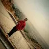 Baba Fakroddin Adoni