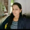 Monika Rathore