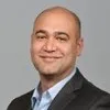 Arash Rahimi