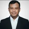 Fazar Maulana AP AP