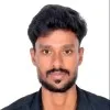 Venkatesh