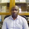 Kayode Komolafe