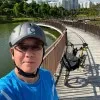 Eric Koh