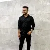RONAK PARMAR