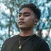 Marc Adrielle Cañezal