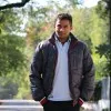 Vicky Soni
