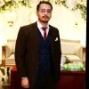 Muhammad Farhan