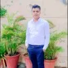 MITESH KUMAR