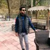 Shehroz Sheikh