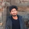 Naveen kumar Dasari