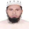 Md Mithun Sardar