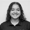 Amanda Montalvo Torres