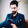Sameer Ahmad