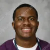 Derek Dixon