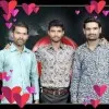 santosh pawar