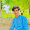 Waleed Ahmad