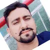 Pawan Kumar