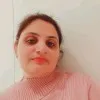 Shweta Vijayvargiya