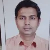 Sachin Banait