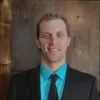 Dan Johnson