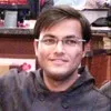 Shubham Singh