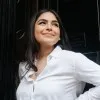 Crystal Enriquez